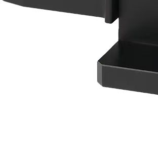 Furniture Leveling Hardware - Hulpmiddel voor het installeren van kastdeuren