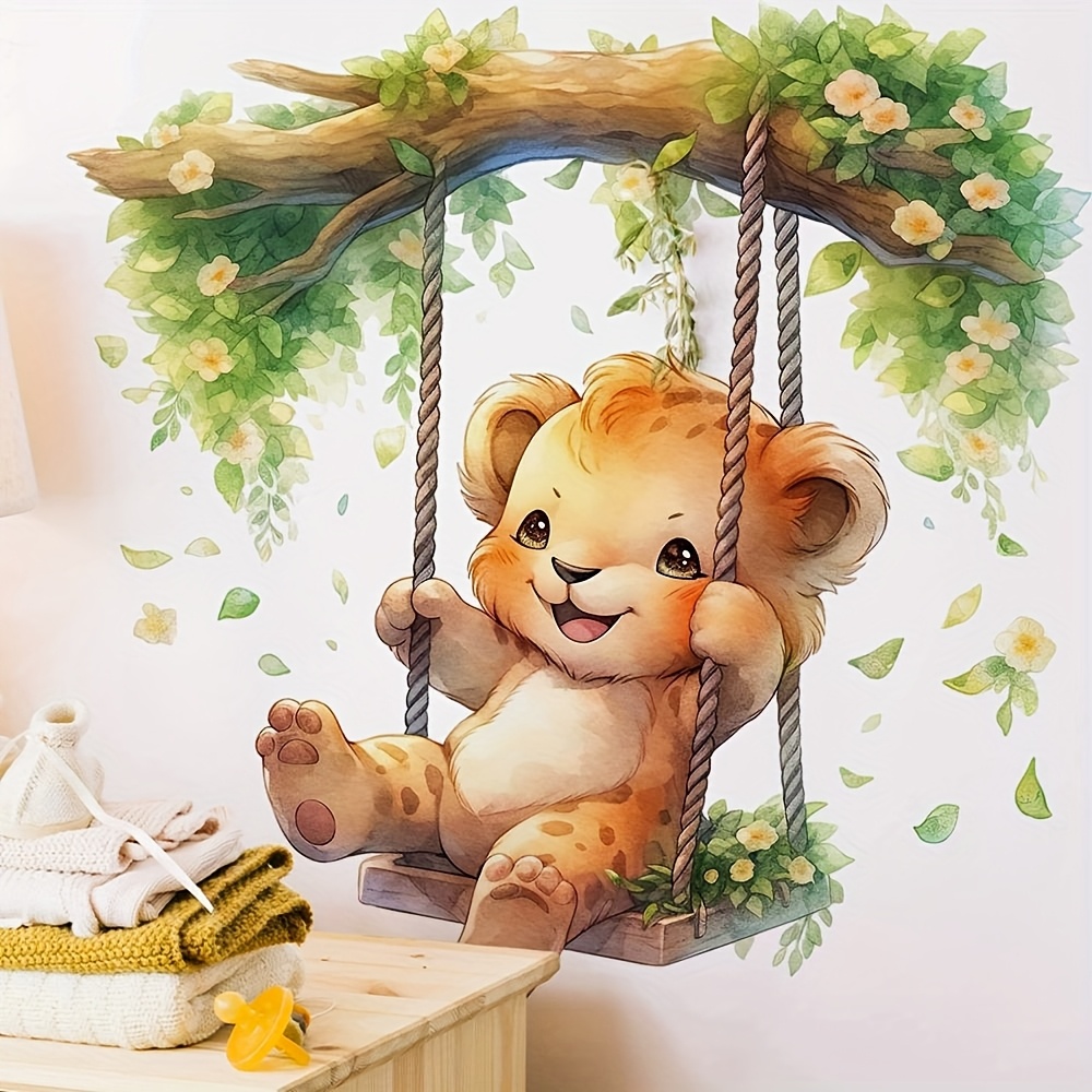 Furniture Paradise & Hardware Ghaziabad By Owner - 1 Cartoon Animal Paradise Schattige kleine