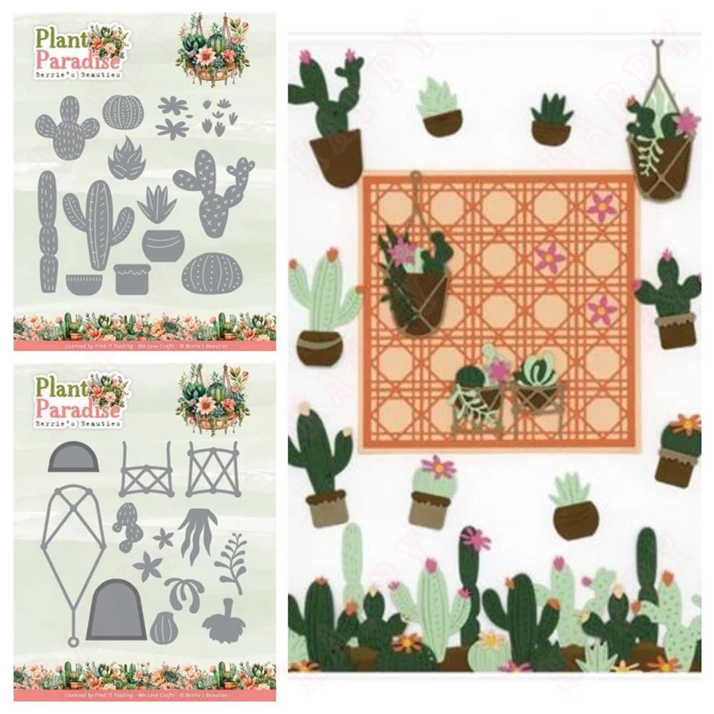Furniture Paradise & Hardware Ghaziabad By Owner - Plant Cactus Paradise Metal Craft Stansmessen