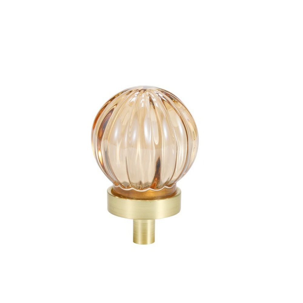 1 stuks hardware meubelgreep k - Furniture Hardware Drawer Pulls recensie en prijs