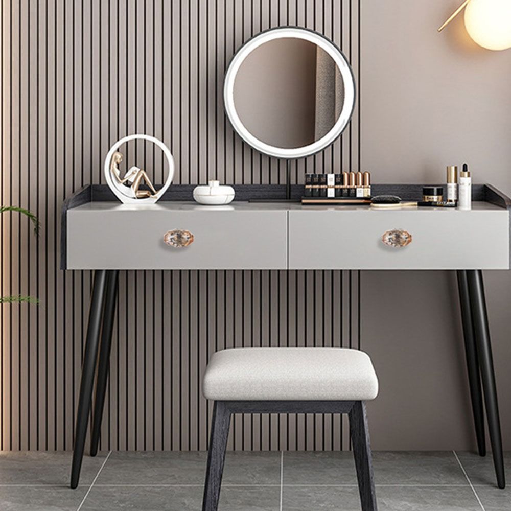 1 stuks hardware meubelgreep k - Furniture Hardware Drawer Pulls recensie en prijs