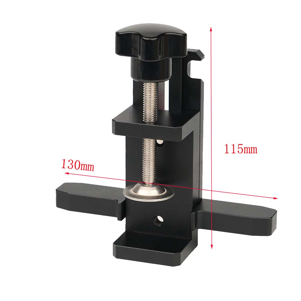 Hulpmiddel voor het installere - Furniture Leveling Hardware recensie en prijs