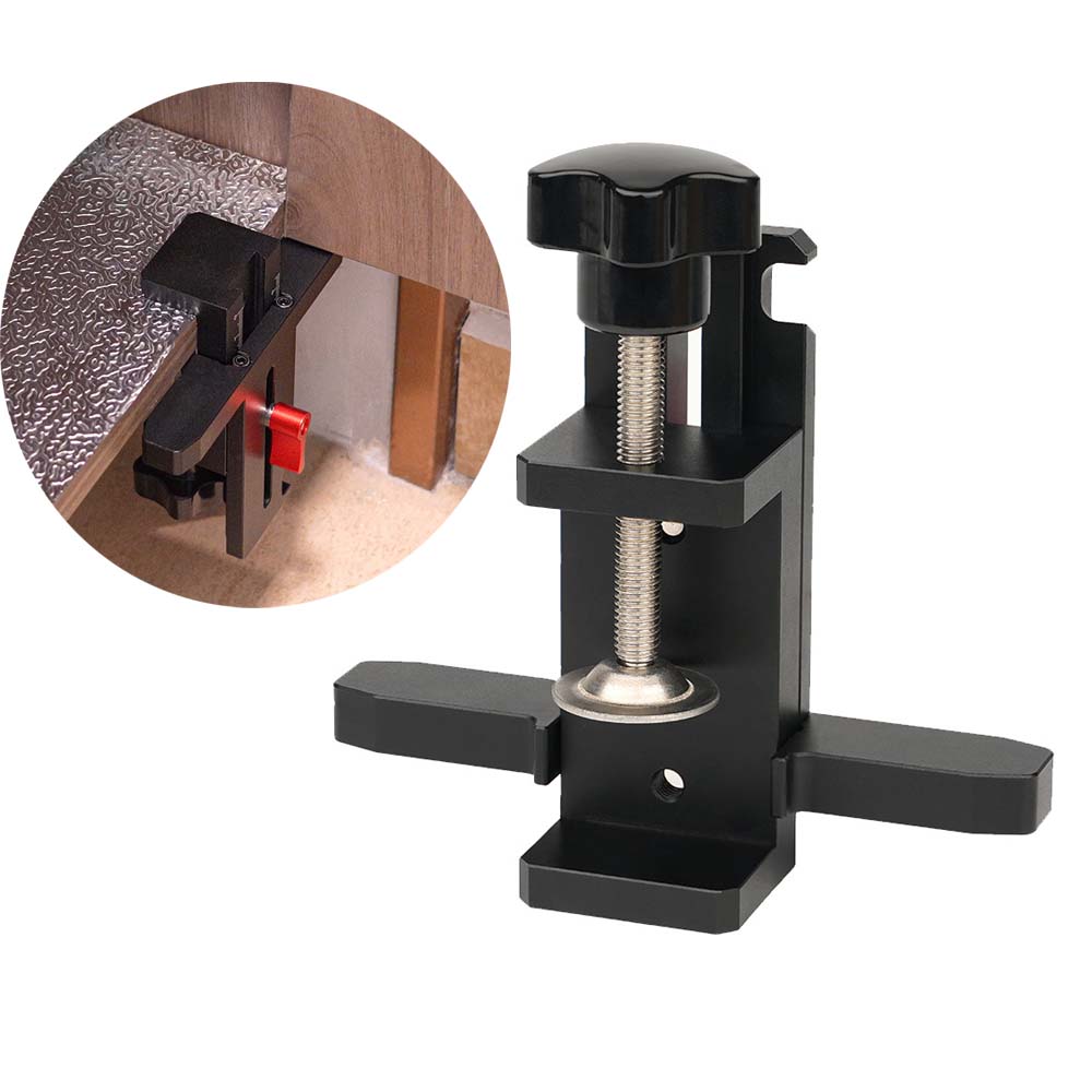 Hulpmiddel voor het installere - Furniture Leveling Hardware recensie en prijs