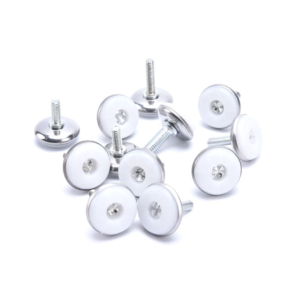 Voor bank, tafel, stoel, kast. - Furniture Leveling Hardware recensie en prijs