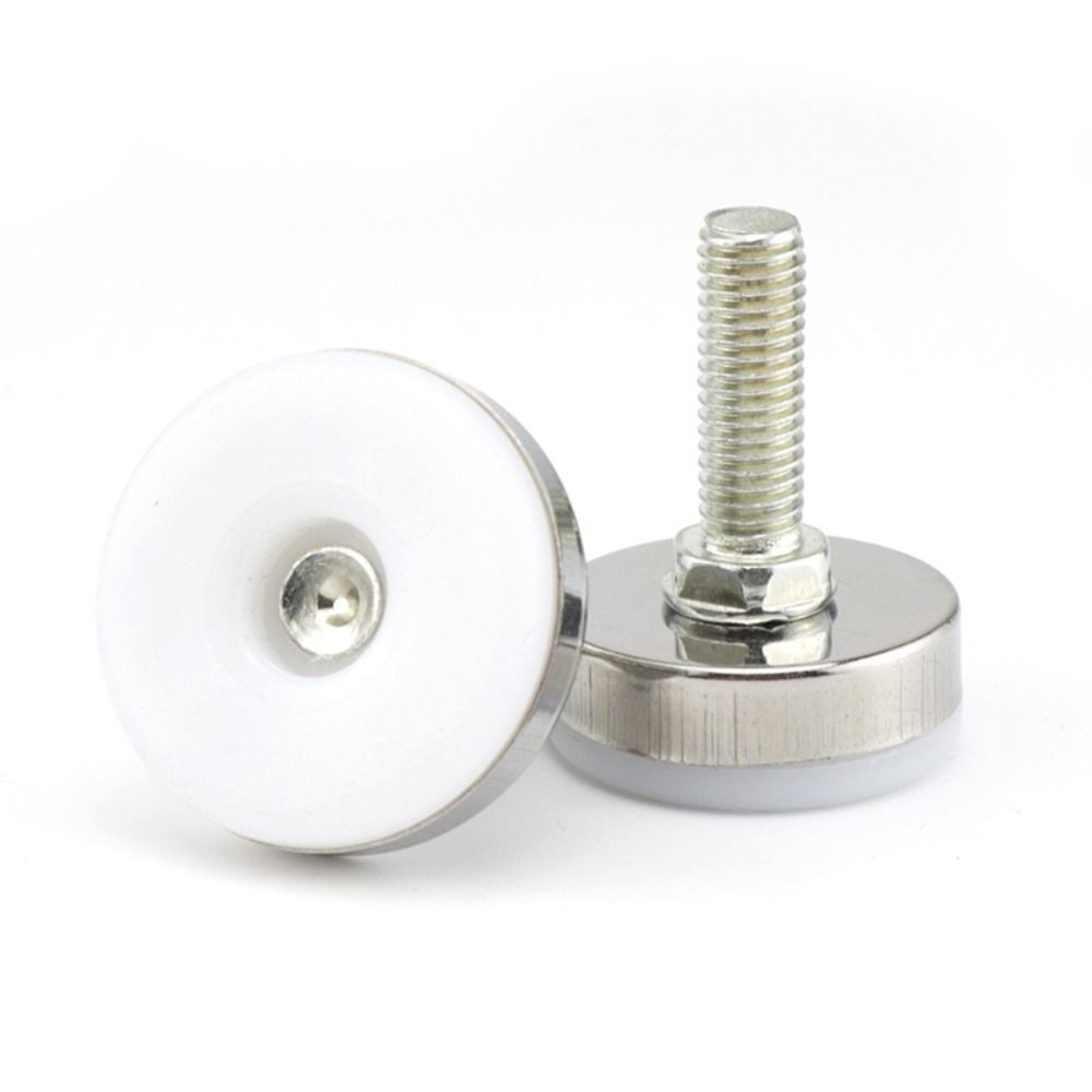 Voor bank, tafel, stoel, kast. - Furniture Leveling Hardware recensie en prijs