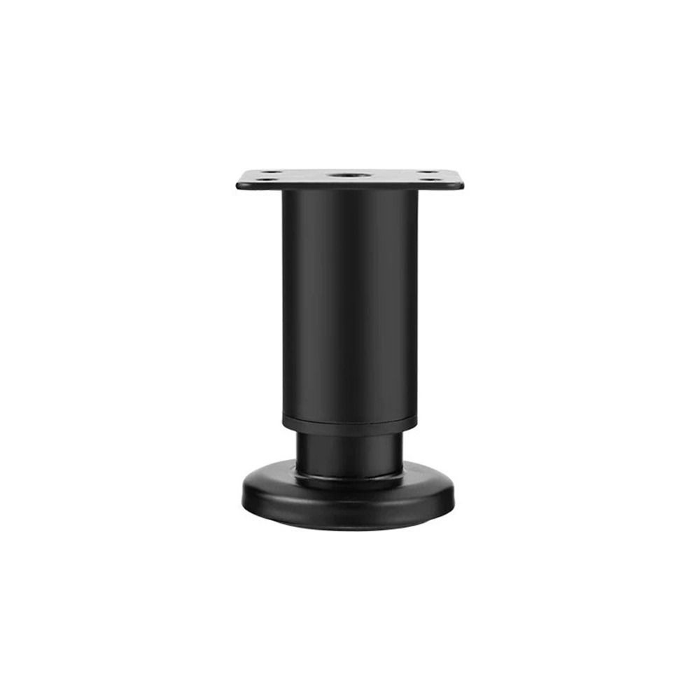 Nieuwe roestvrijstalen meubelp - Furniture Leveling Hardware recensie en prijs