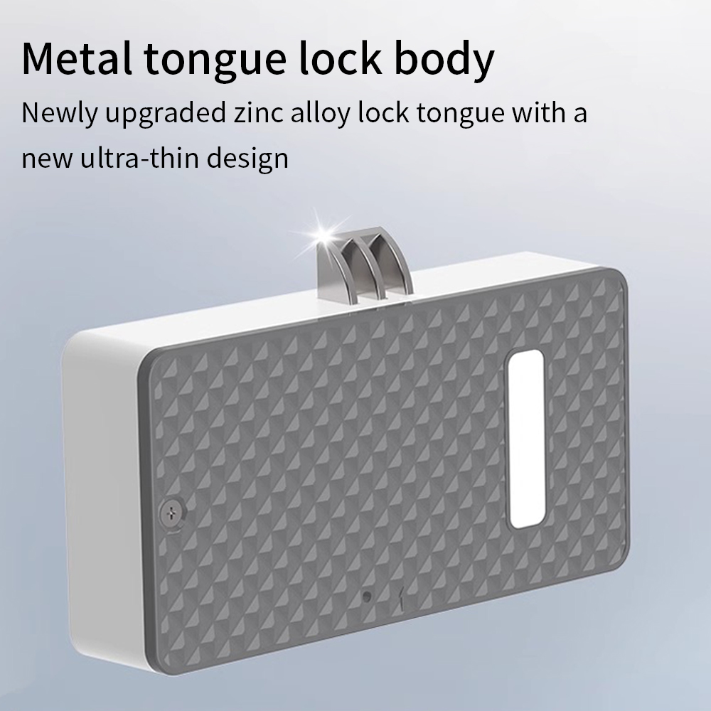 Tuya Bluetooth Smart Houten Ka - Furniture And Hardware recensie en prijs