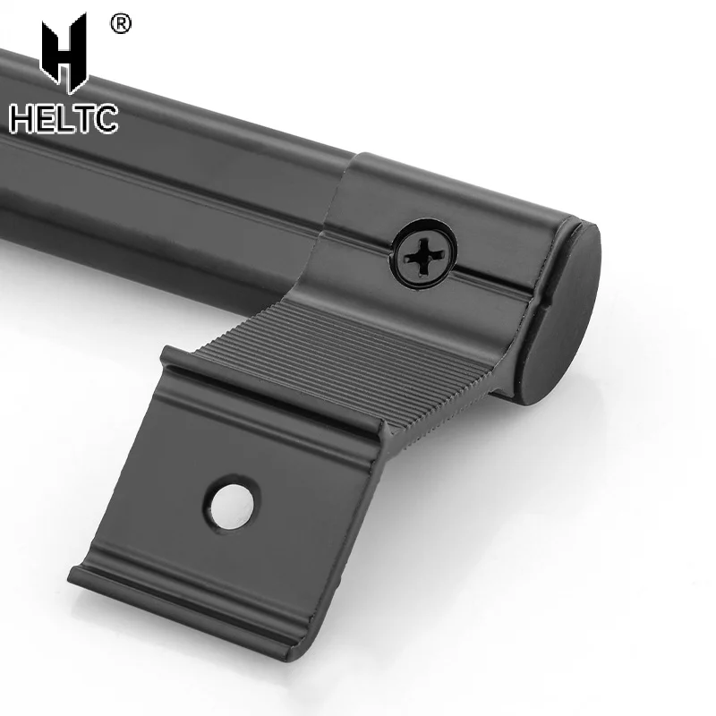 2 STUKS Meubelkast Handvat Alu - Furniture Hardware Drawer Pulls recensie en prijs