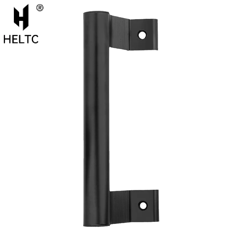2 STUKS Meubelkast Handvat Alu - Furniture Hardware Drawer Pulls recensie en prijs