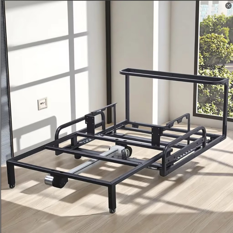 Groothandel Elektrische Meubel - Furniture And Hardware recensie en prijs