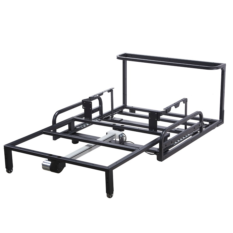 Groothandel Elektrische Meubel - Furniture And Hardware recensie en prijs