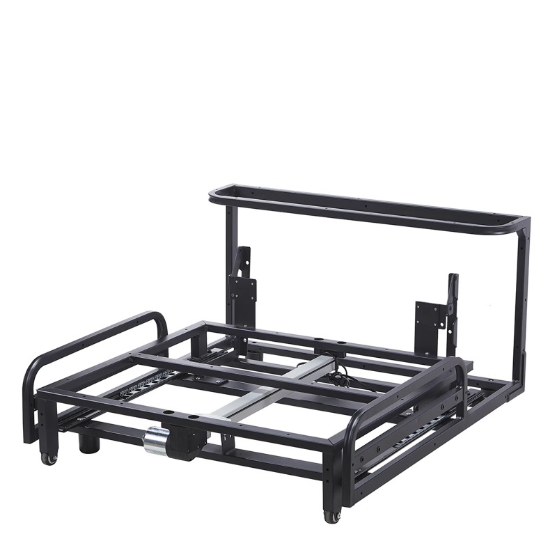 Groothandel Elektrische Meubel - Furniture And Hardware recensie en prijs