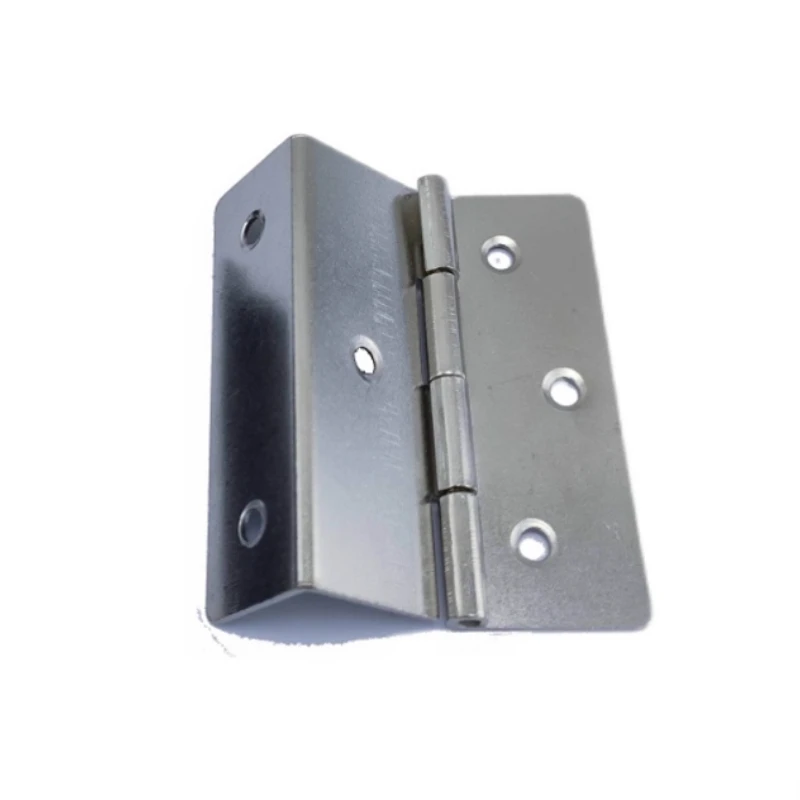 4 stuks metalen zilveren kasts - Furniture And Hardware recensie en prijs