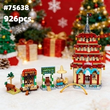 2026 Nieuwe 926PCS Stijl Meube - Furniture Paradise & Hardware Ghaziabad By Owner recensie en prijs