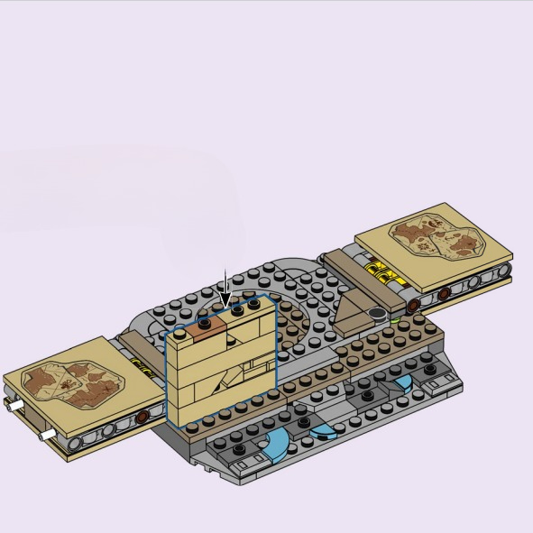2026 Nieuwe 926PCS Stijl Meube - Furniture Paradise & Hardware Ghaziabad By Owner recensie en prijs