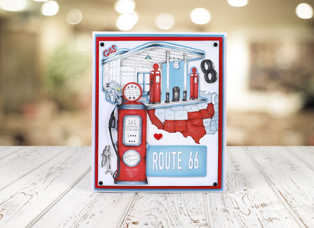 Uitgehold gescheurd kant kinde - Furniture Paradise & Hardware Ghaziabad By Owner recensie en prijs
