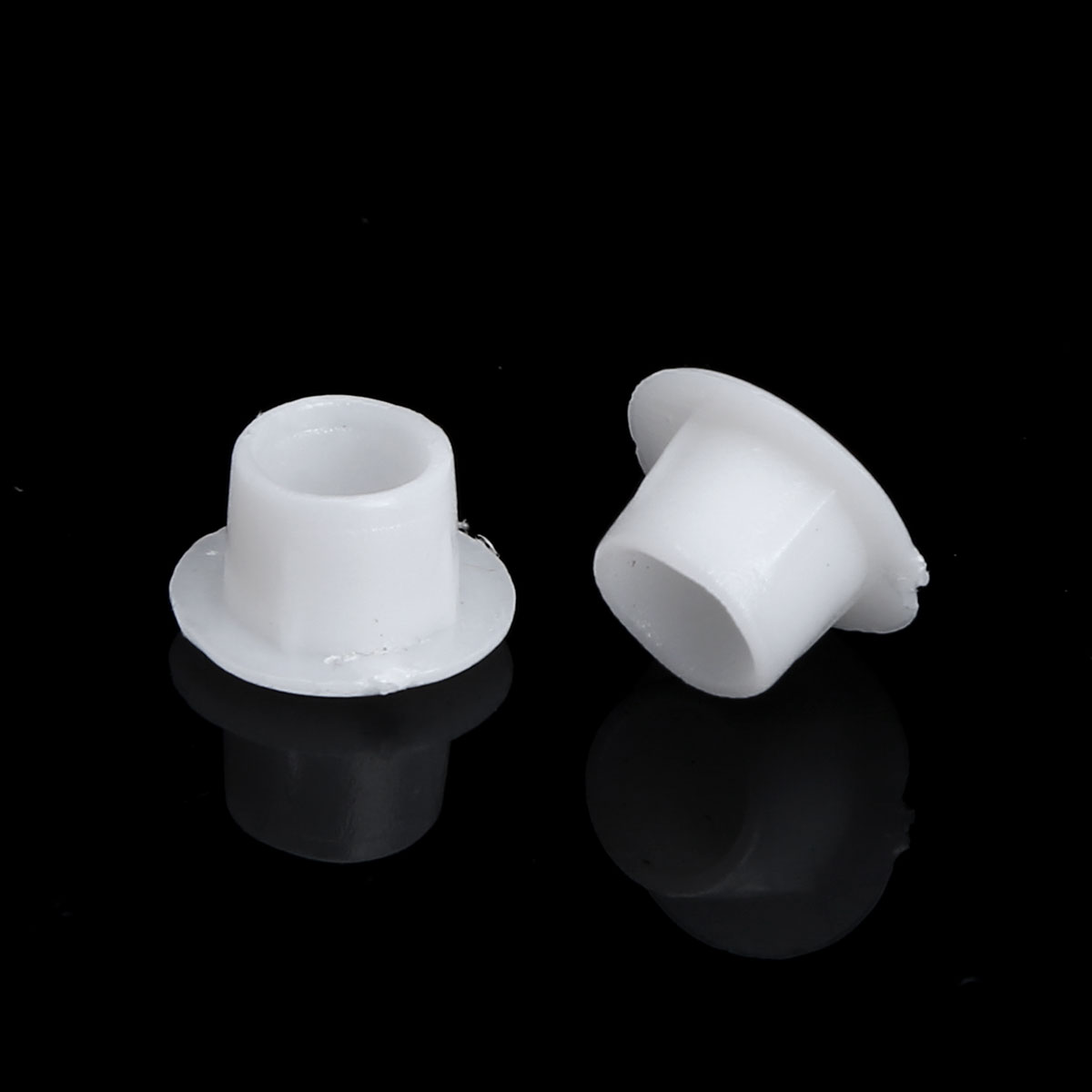 50 Stuks Meubels Gat Covers Be - Furniture Hardware Screws recensie en prijs