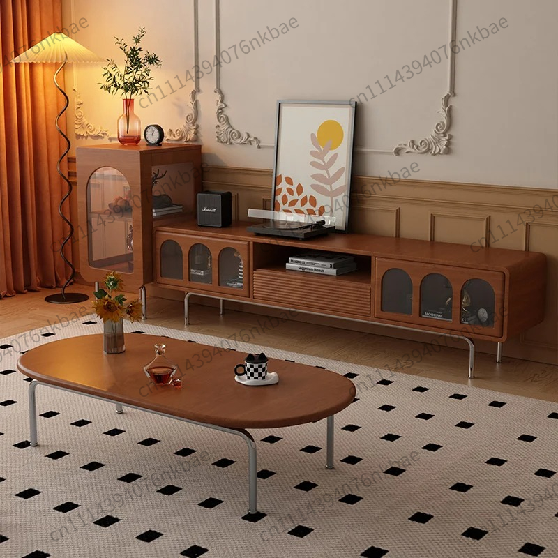 Roestvrijstalen kastpoten, ver - Furniture Leveling Hardware recensie en prijs