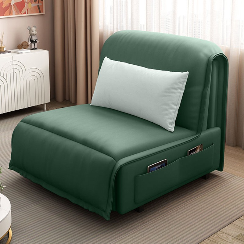 Modern licht luxe opklapbaar s - Furniture And Hardware recensie en prijs
