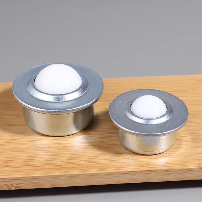 Kogelwielen Hardware Nylon CY- - Furniture And Hardware recensie en prijs