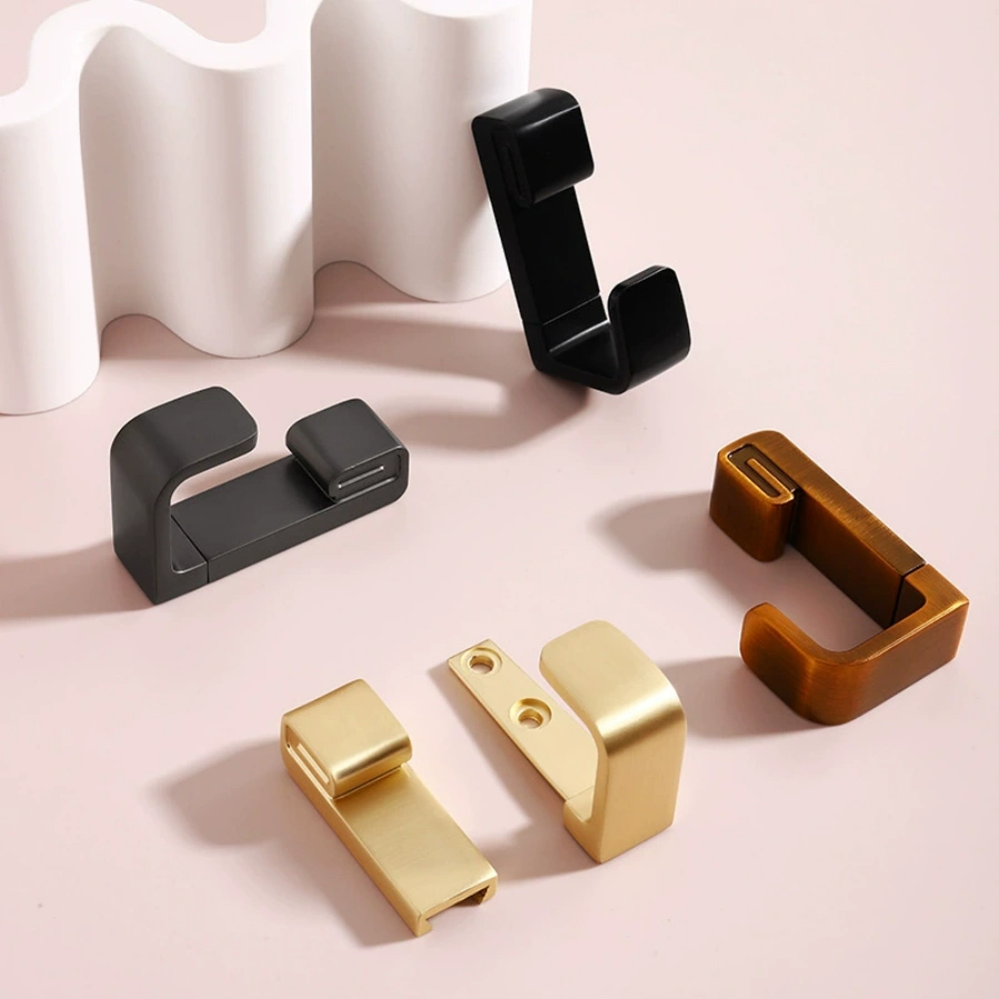 Moderne minimalistische kledin - Furniture And Hardware recensie en prijs