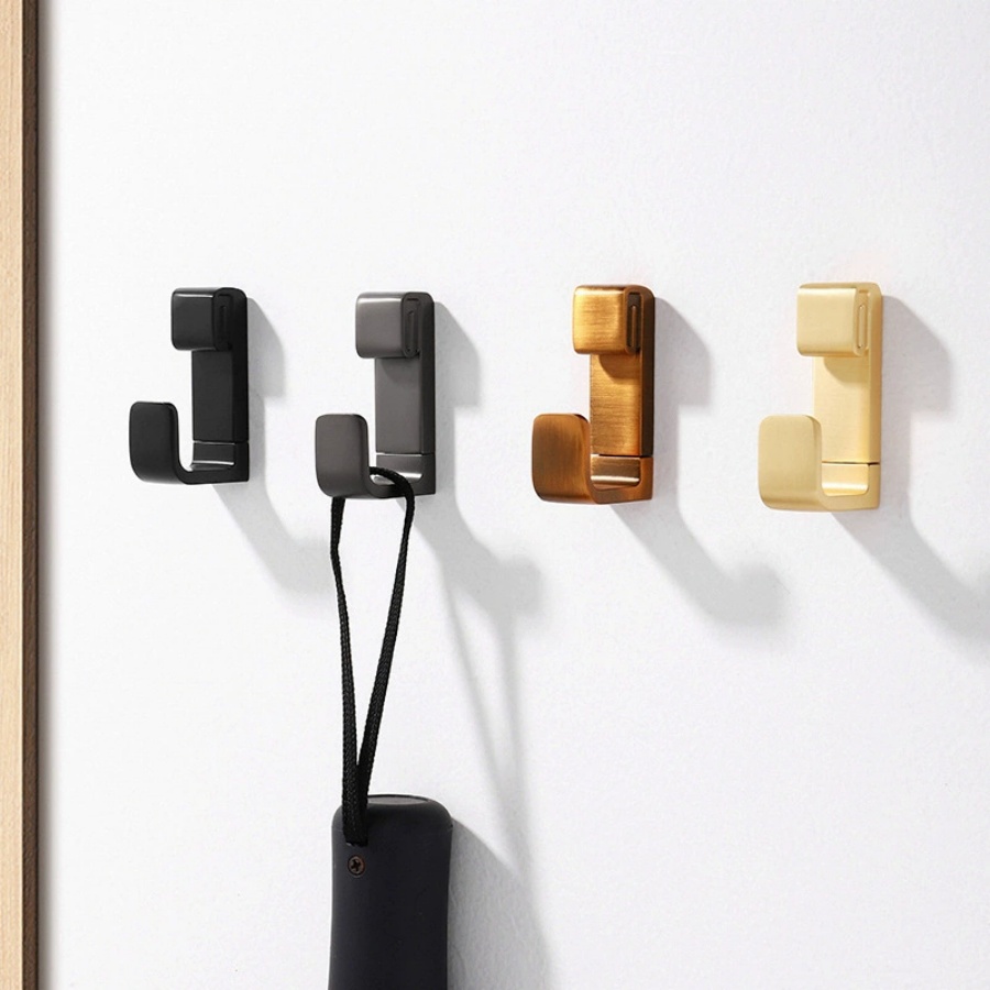 Moderne minimalistische kledin - Furniture And Hardware recensie en prijs