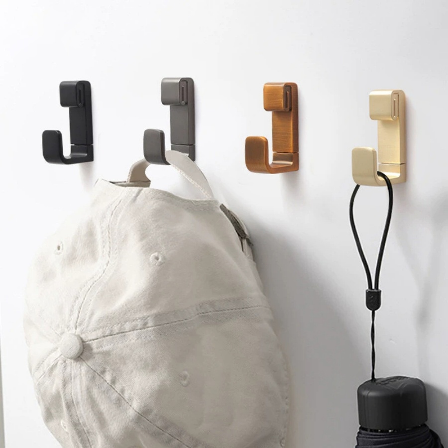 Moderne minimalistische kledin - Furniture And Hardware recensie en prijs
