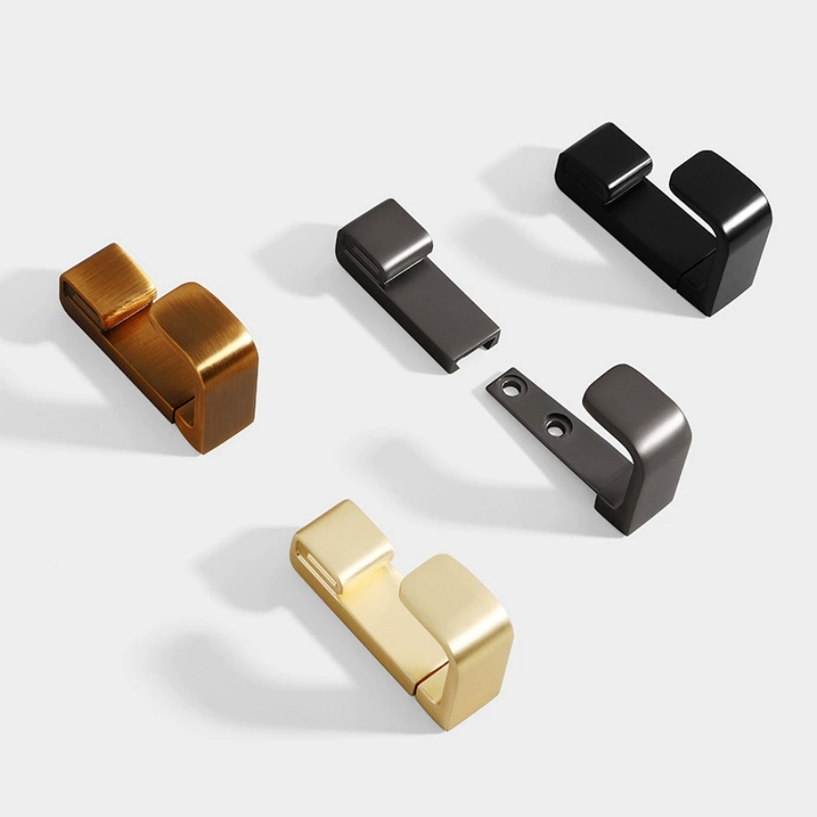 Moderne minimalistische kledin - Furniture And Hardware recensie en prijs