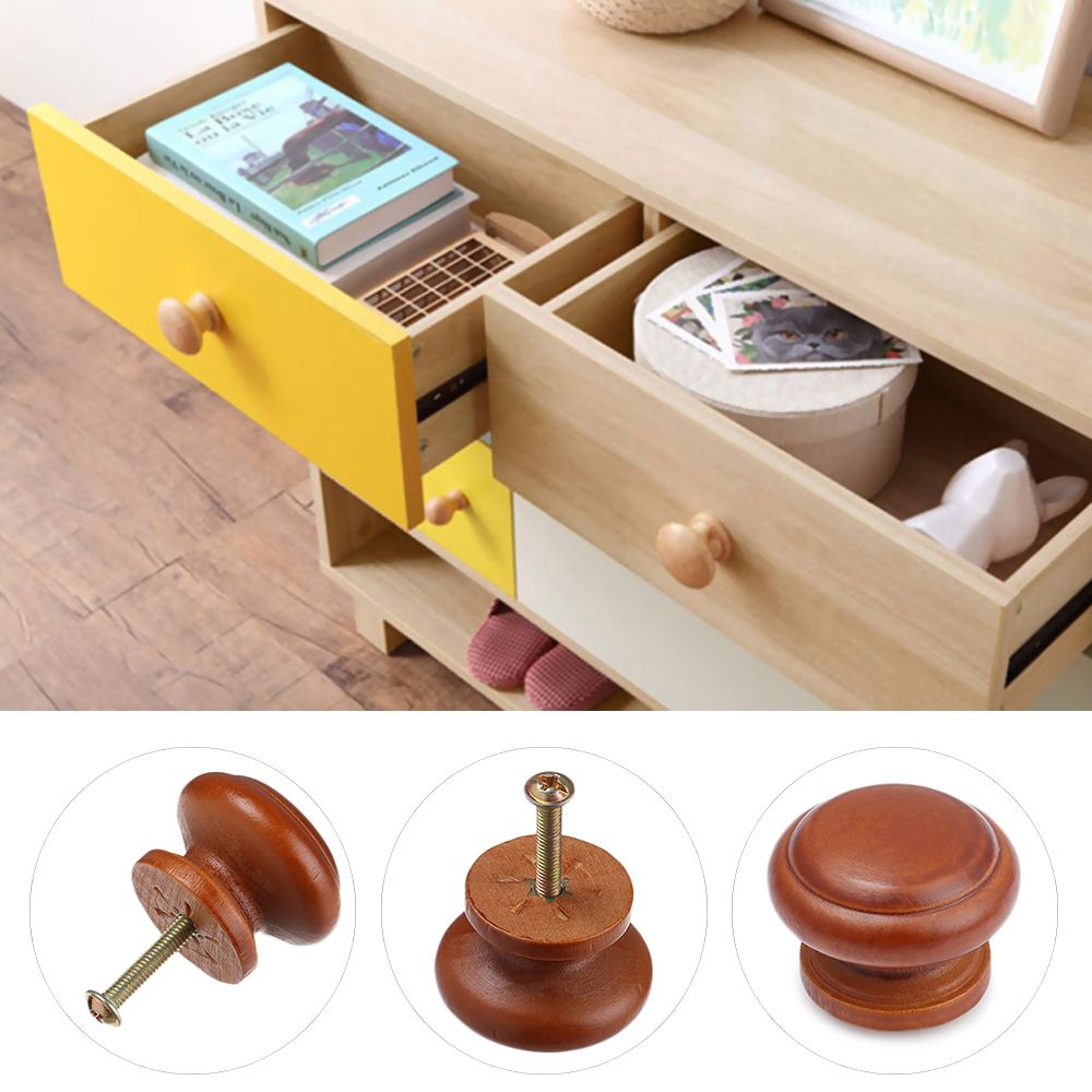 1 stks Nieuwe Sieraden Doos Kn - Furniture Hardware Drawer Pulls recensie en prijs