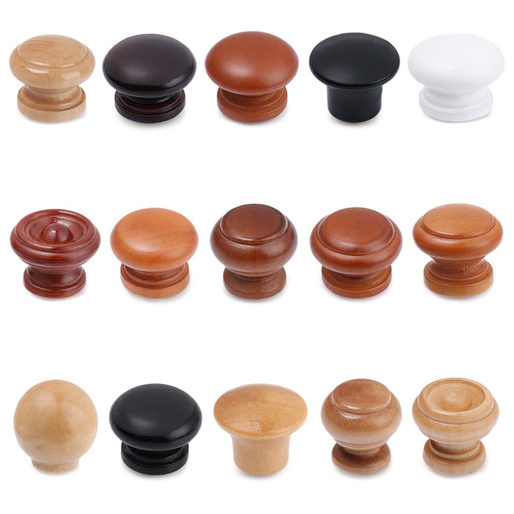 1 stks Nieuwe Sieraden Doos Kn - Furniture Hardware Drawer Pulls recensie en prijs