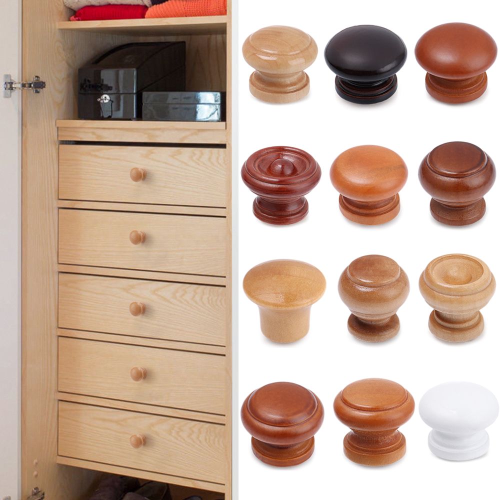 1 stks Nieuwe Sieraden Doos Kn - Furniture Hardware Drawer Pulls recensie en prijs