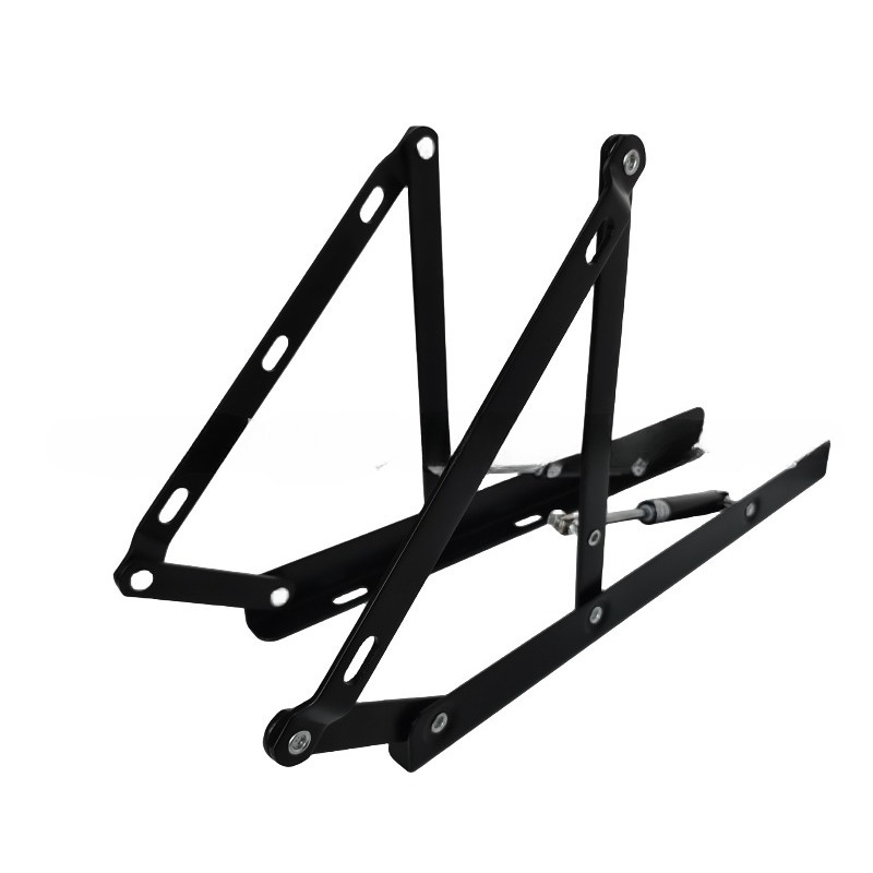 Tatami hoog bed opklapbaar meu - Furniture And Hardware recensie en prijs