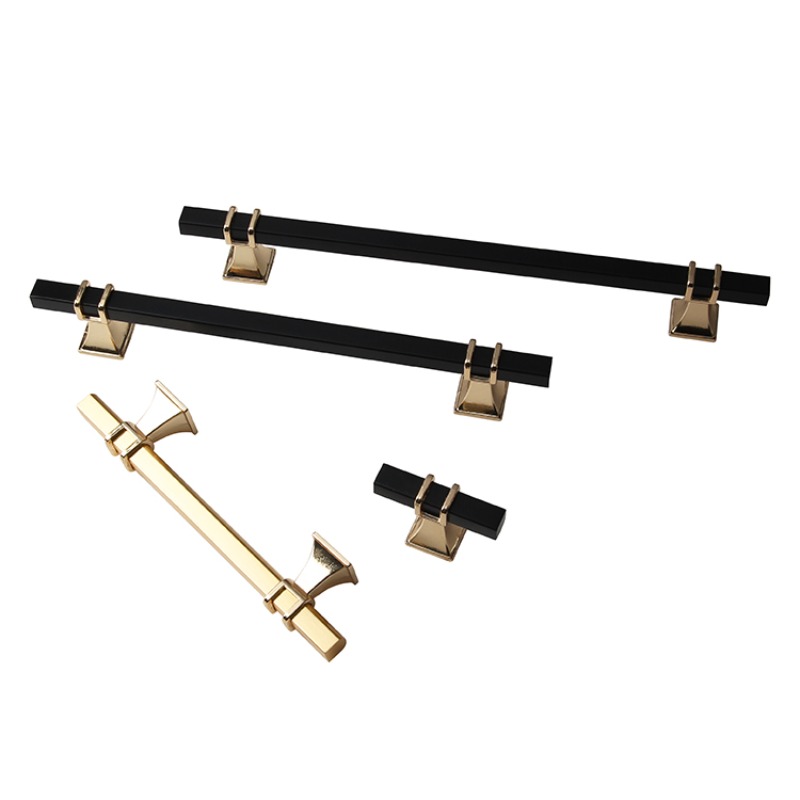 Moderne design kastbeslag woon - Furniture And Hardware recensie en prijs