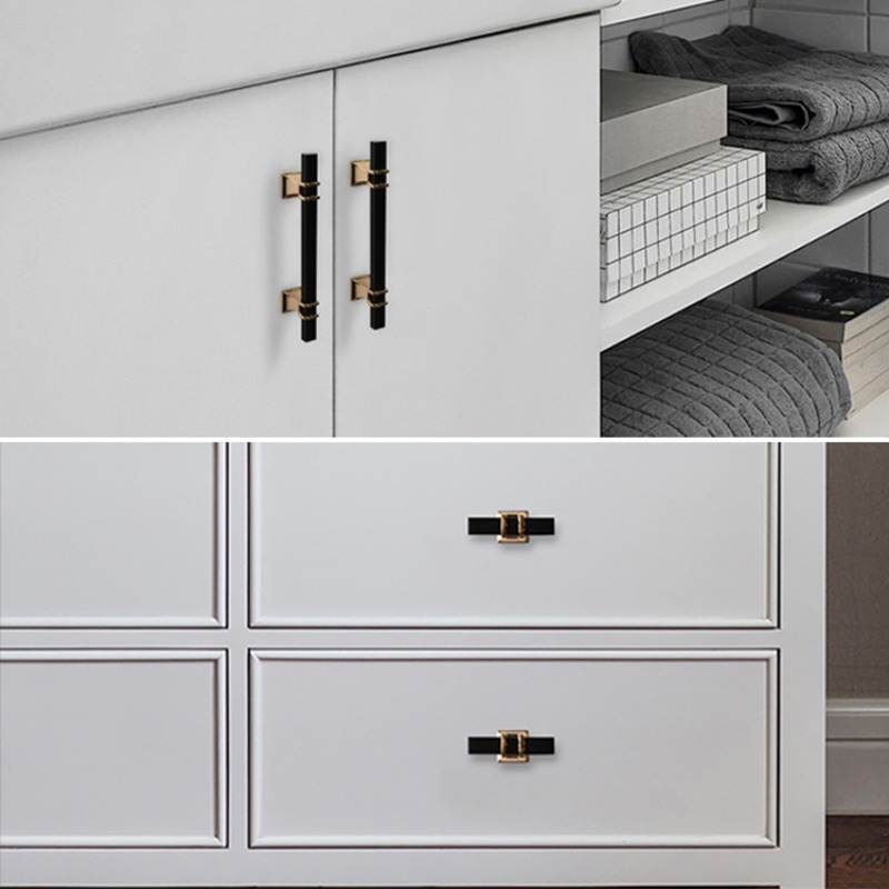 Moderne design kastbeslag woon - Furniture And Hardware recensie en prijs