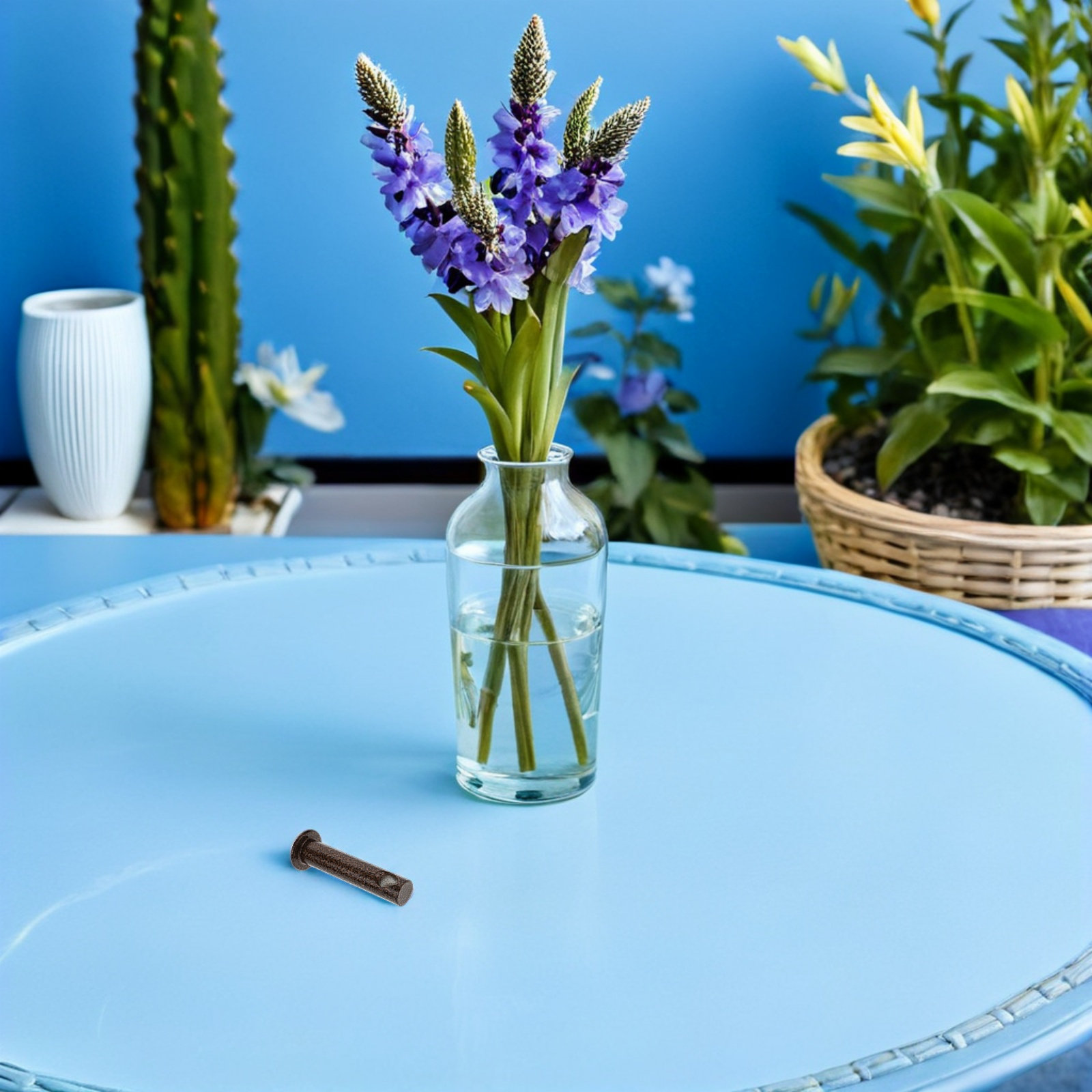 2 stuks hangstoel pin plug hea - Furniture And Hardware recensie en prijs