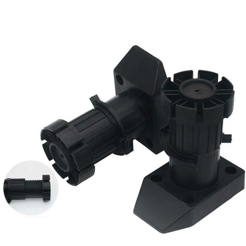 1 stks Verstelbare Hoogte kast - Furniture Leveling Hardware recensie en prijs