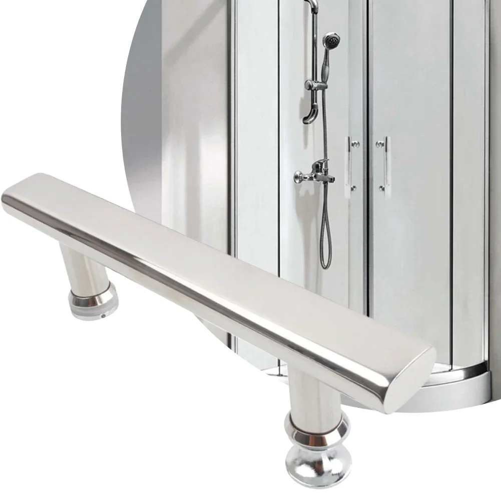 Roestvrij stalen deurgreep dou - Furniture Hardware Drawer Pulls recensie en prijs