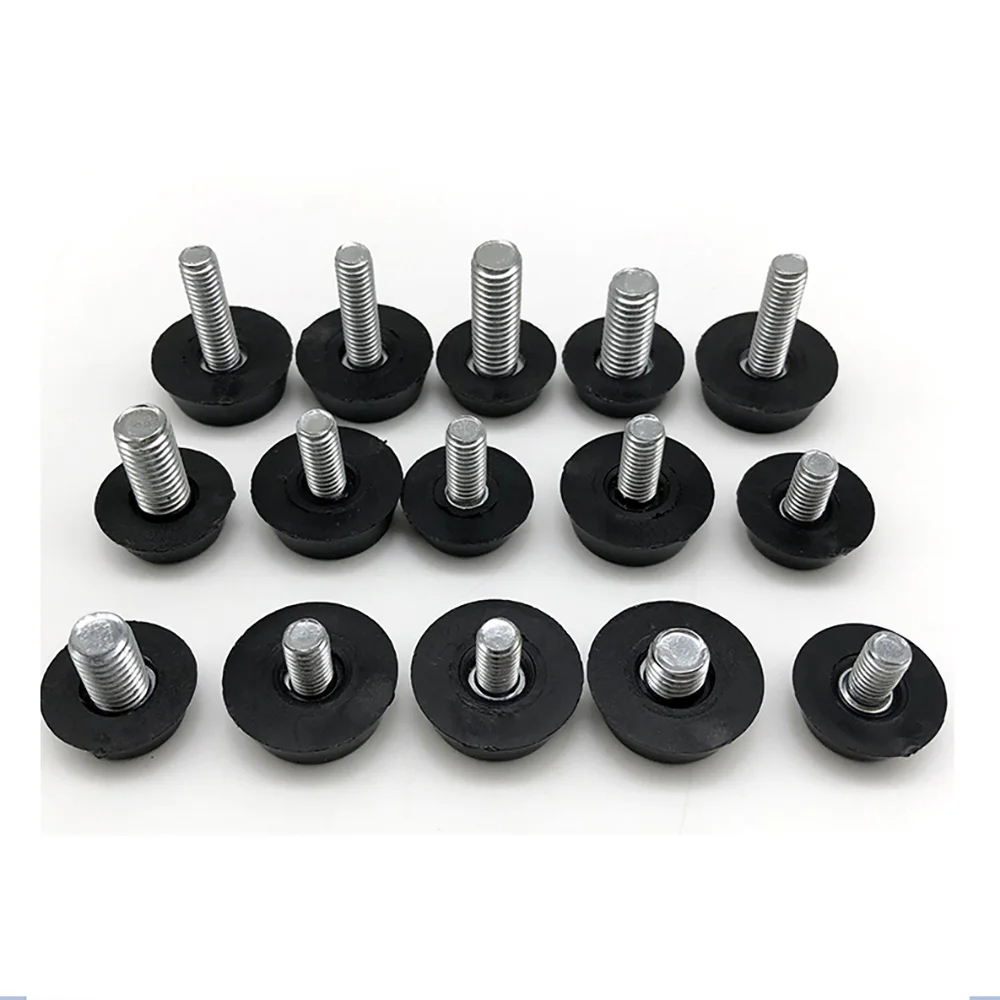 40-8 stuks inwendig verstelbar - Furniture Leveling Hardware recensie en prijs