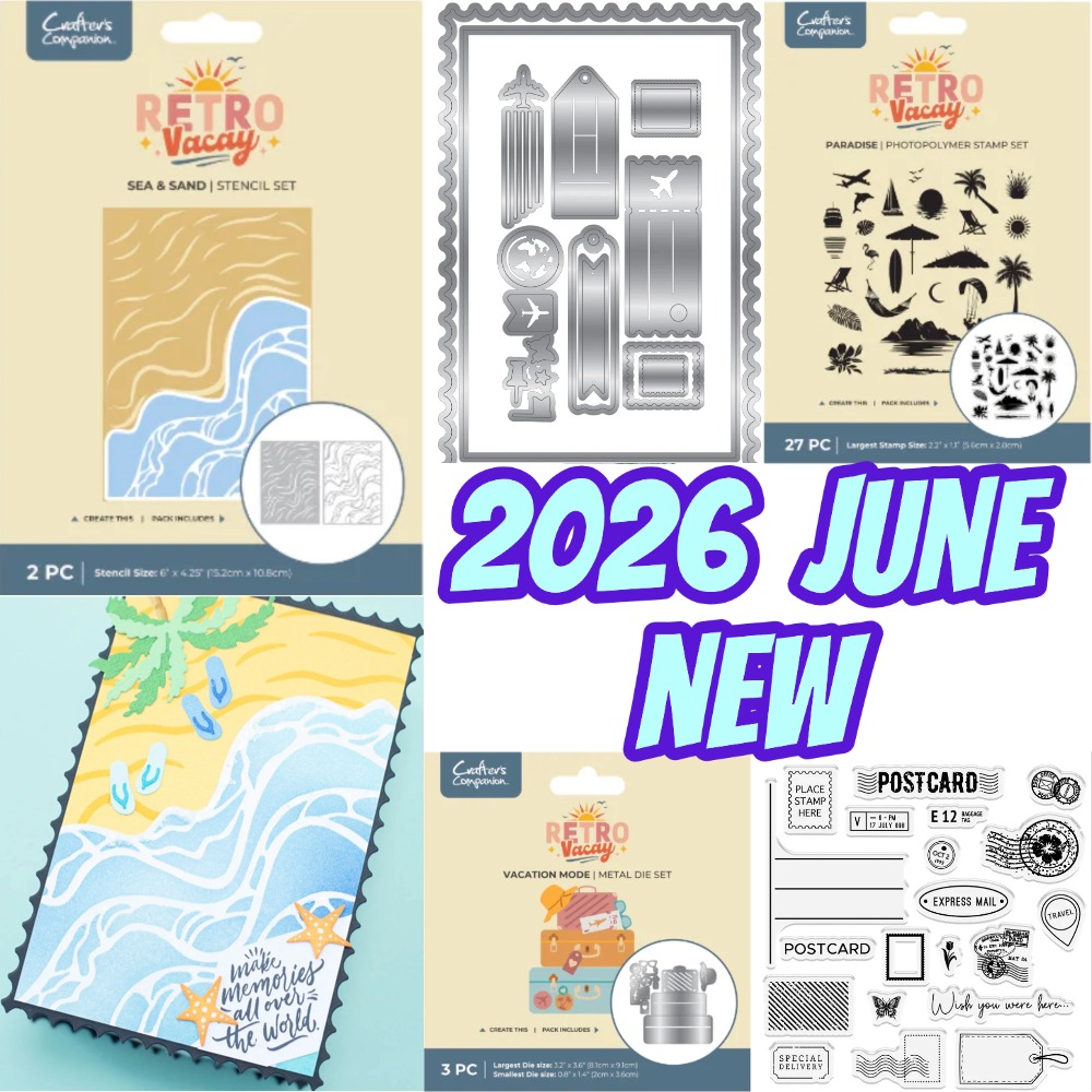 Island Paradise Scene Stamp Se - Furniture Paradise & Hardware Ghaziabad By Owner recensie en prijs