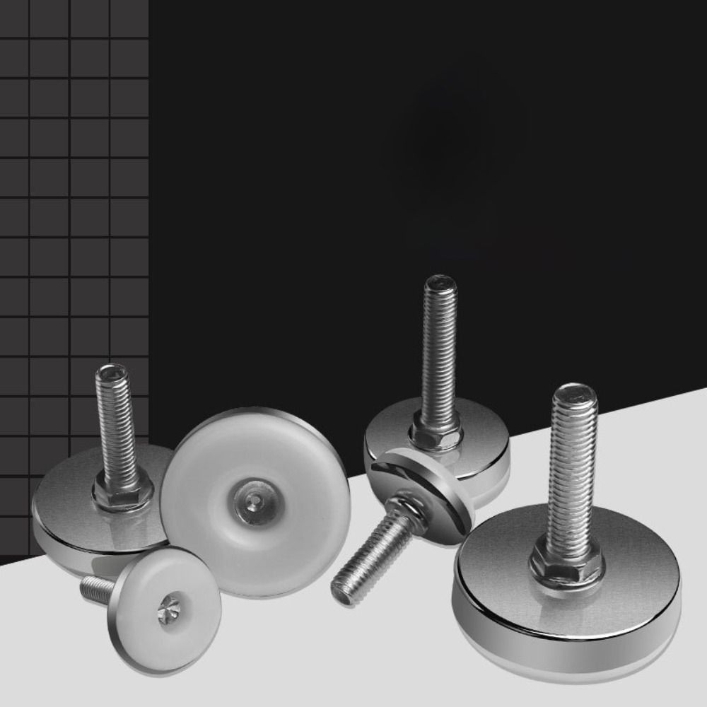 Voor bank, tafel, stoel, kast  - Furniture Leveling Hardware recensie en prijs