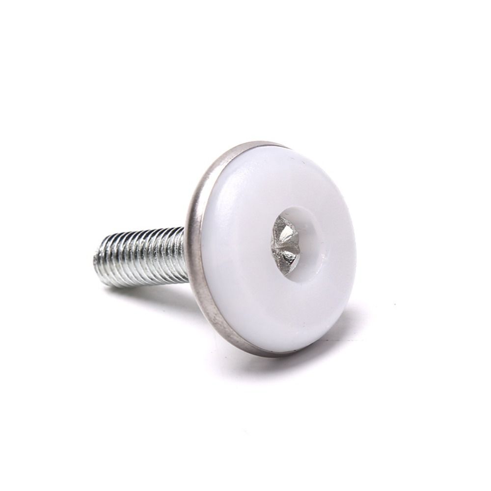 Voor bank, tafel, stoel, kast  - Furniture Leveling Hardware recensie en prijs