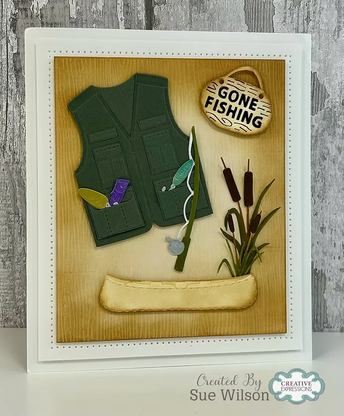 Avontuur Wacht op Daisy Paradi - Furniture Paradise & Hardware Ghaziabad By Owner recensie en prijs