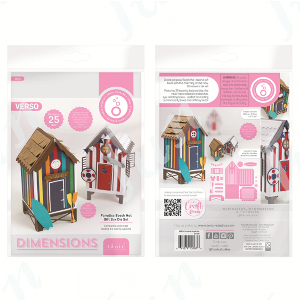 Nieuwkomers Paradise Beach Hut - Furniture Paradise & Hardware Ghaziabad By Owner recensie en prijs