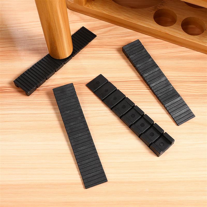 20 stuks composiet meubel-nive - Furniture Leveling Hardware recensie en prijs