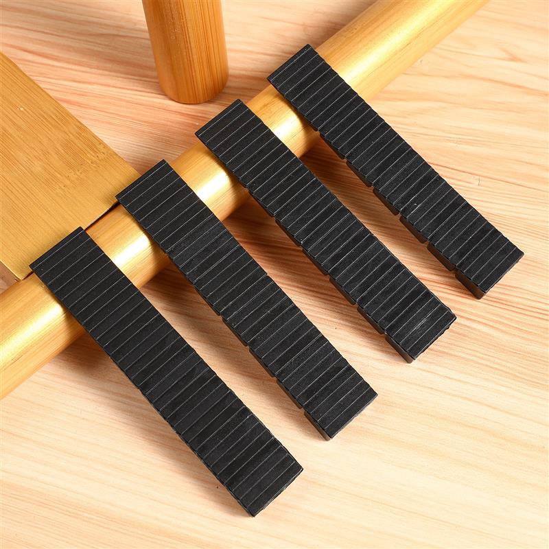 20 stuks composiet meubel-nive - Furniture Leveling Hardware recensie en prijs
