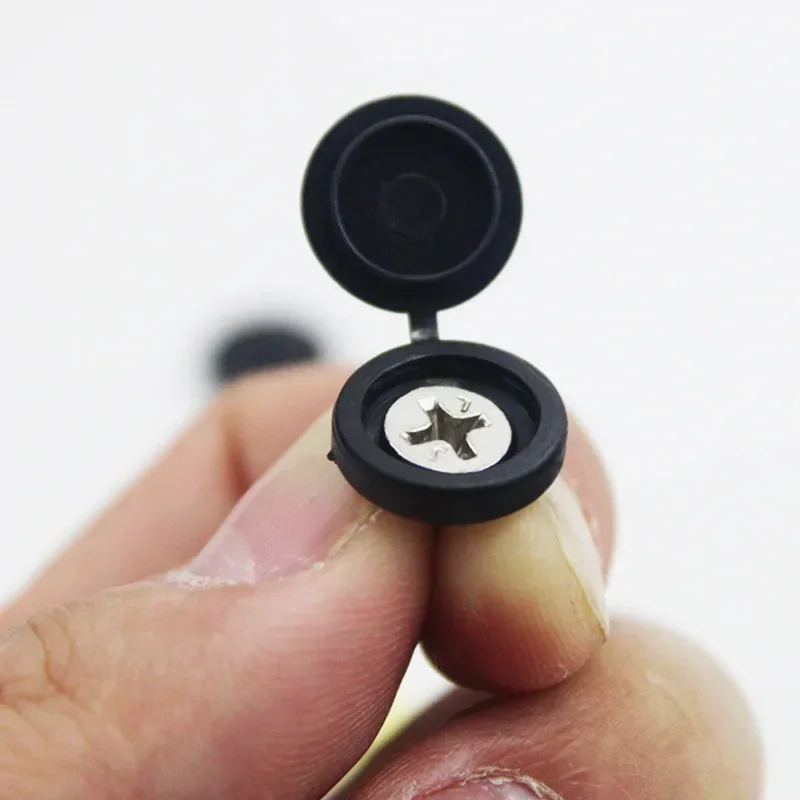 10/500 Stuks Schroef Decoratie - Furniture Hardware Screws recensie en prijs
