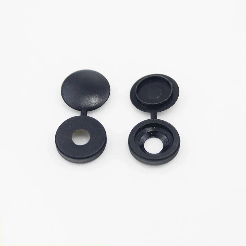 10/500 Stuks Schroef Decoratie - Furniture Hardware Screws recensie en prijs
