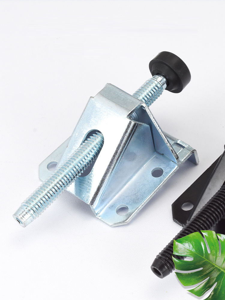 1 stuks verstelbare meubelsteu - Furniture Leveling Hardware recensie en prijs