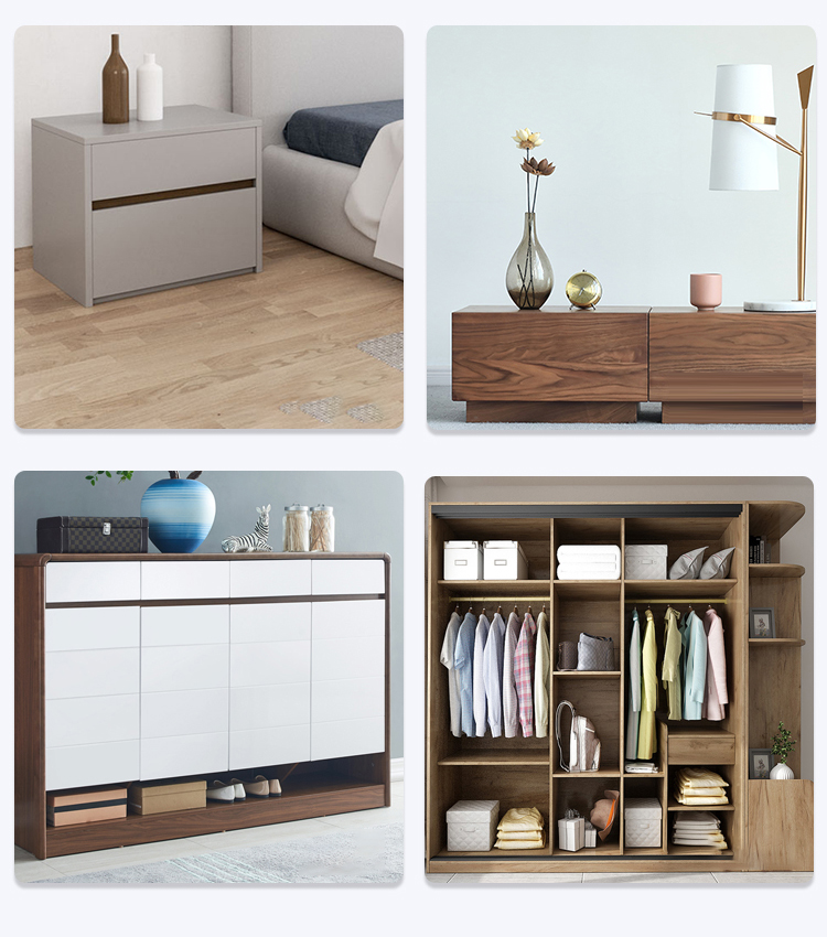 1 stuks verstelbare meubelsteu - Furniture Leveling Hardware recensie en prijs