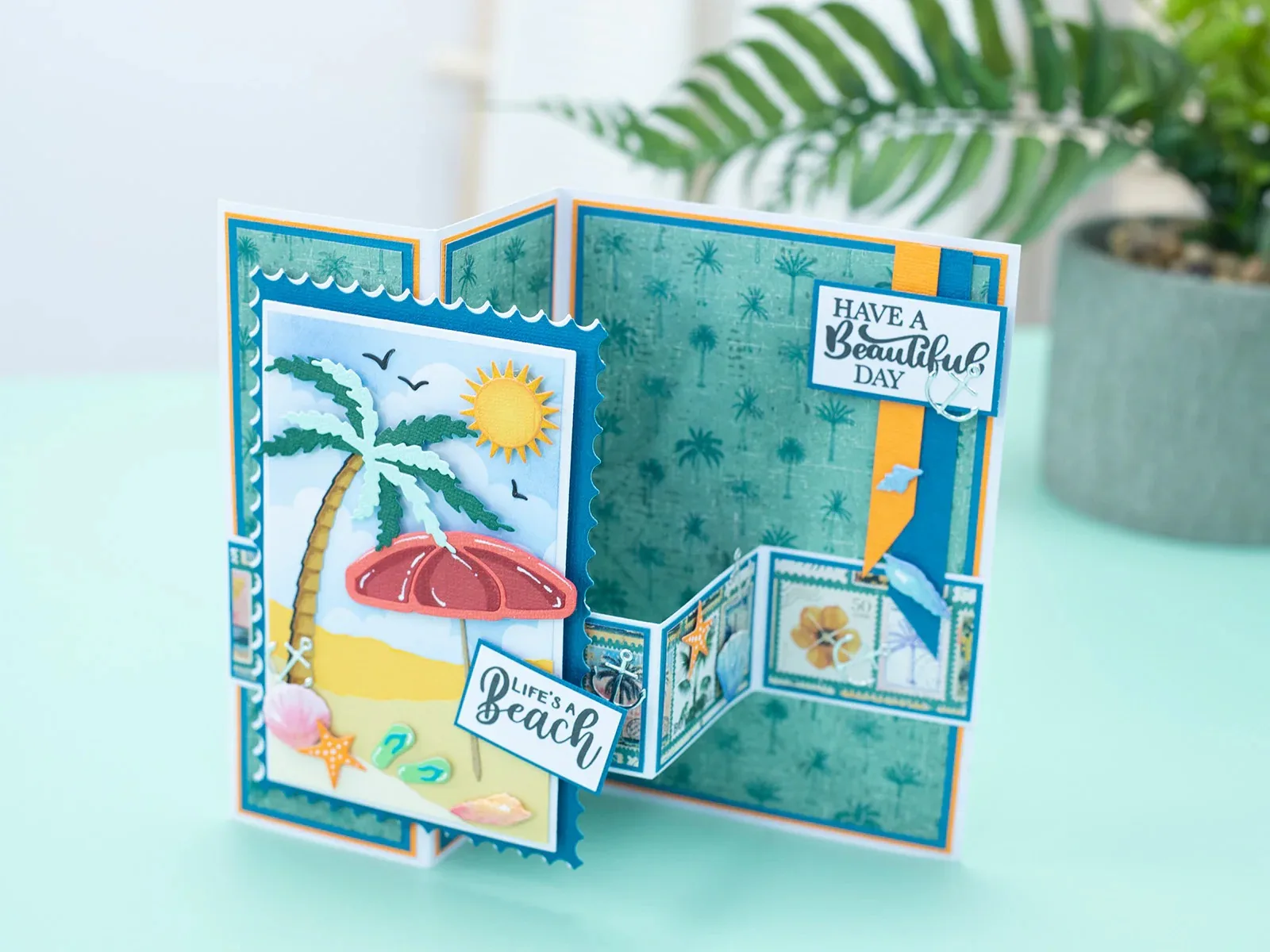 Retro Vacay - Island Paradise  - Furniture Paradise & Hardware Ghaziabad By Owner recensie en prijs